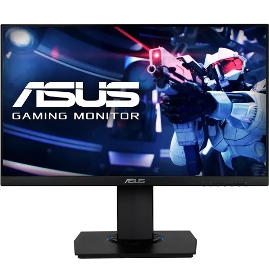 Asus VG246H 23.8"  Gaming Monitor