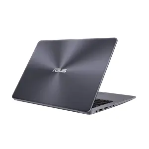 Asus VivoBook 14 X411QA-EB071T