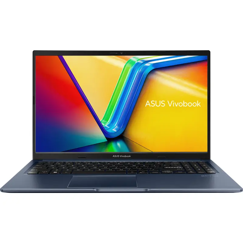 Asus Vivobook 15 15,6" Ryzen 5 7430U