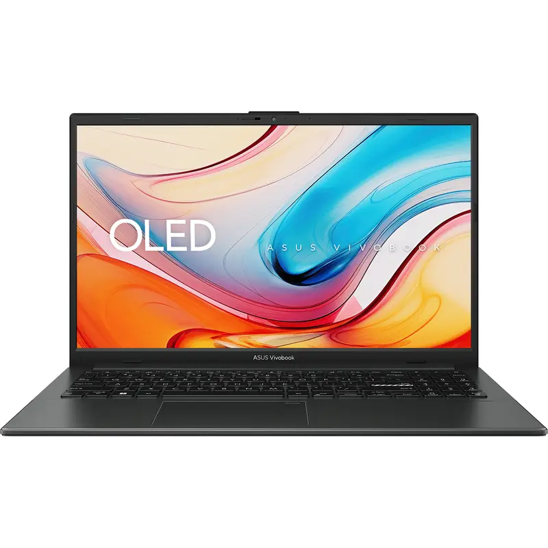 Asus Vivobook Go 15 OLED 15,6" Laptop Ryzen 5 7520U L1506FA-L11502W