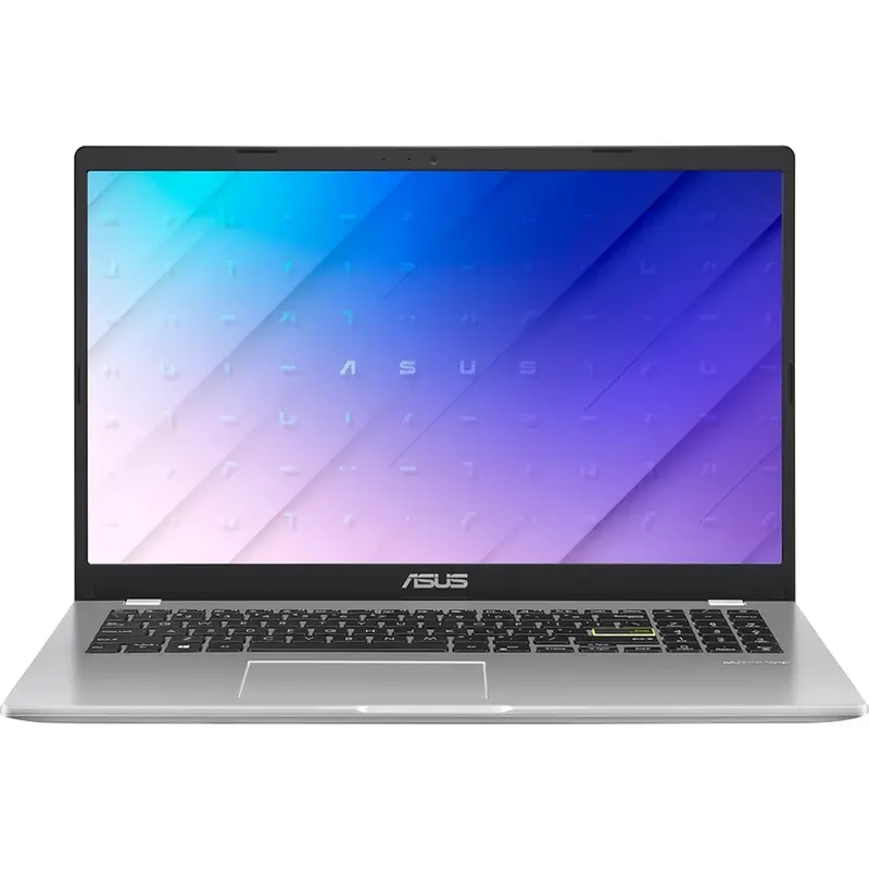 Asus VivoBook Go E510KA 15.6" Laptop, N4500/4GB/128GB/W11S