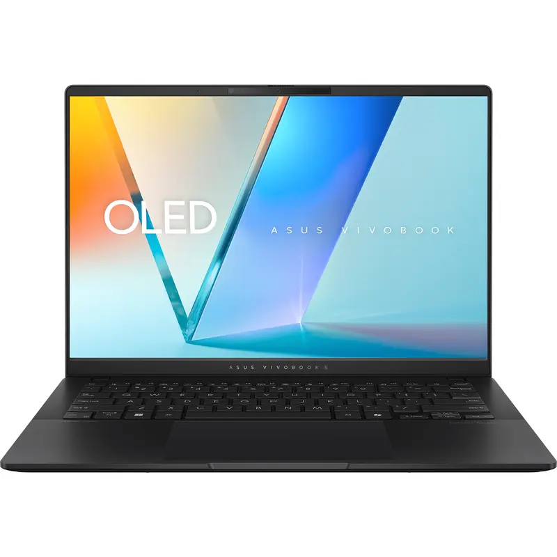 Asus Vivobook S 14" Ryzen AI 5 340 M5406KA-QD019W