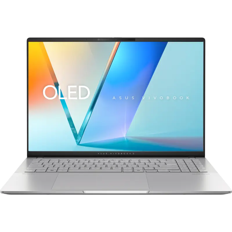 Asus Vivobook S 16 OLED Ryzen AI 9 HX 365
