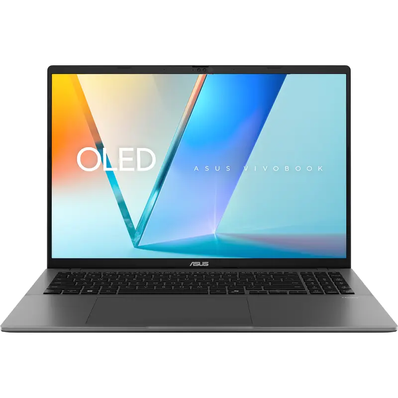 Asus Vivobook S16 D3607HA 16" Ryzen 5 220 Laptop