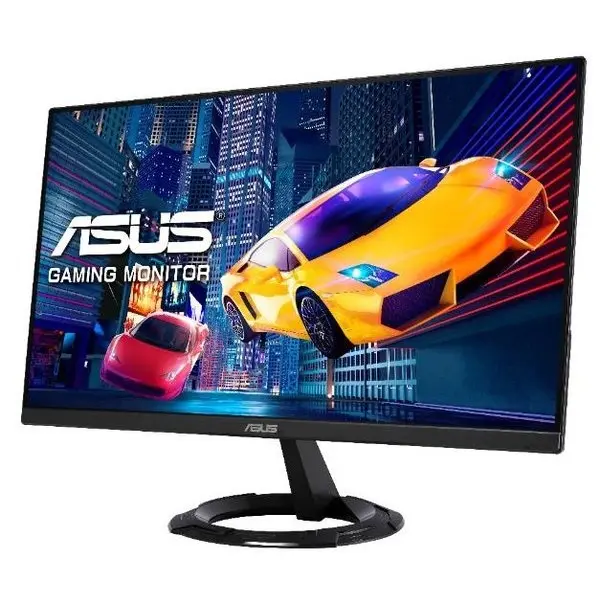 Asus VZ249HEG1R Gaming Monitor