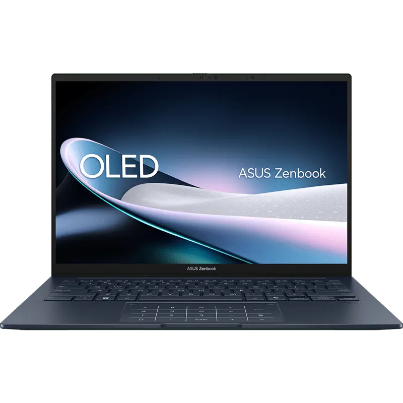ASUS Zenbook 14 14" UX3405CA-QL253W