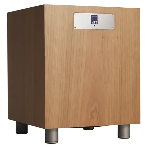 ATC C1 SUB Mk2 Subwoofer