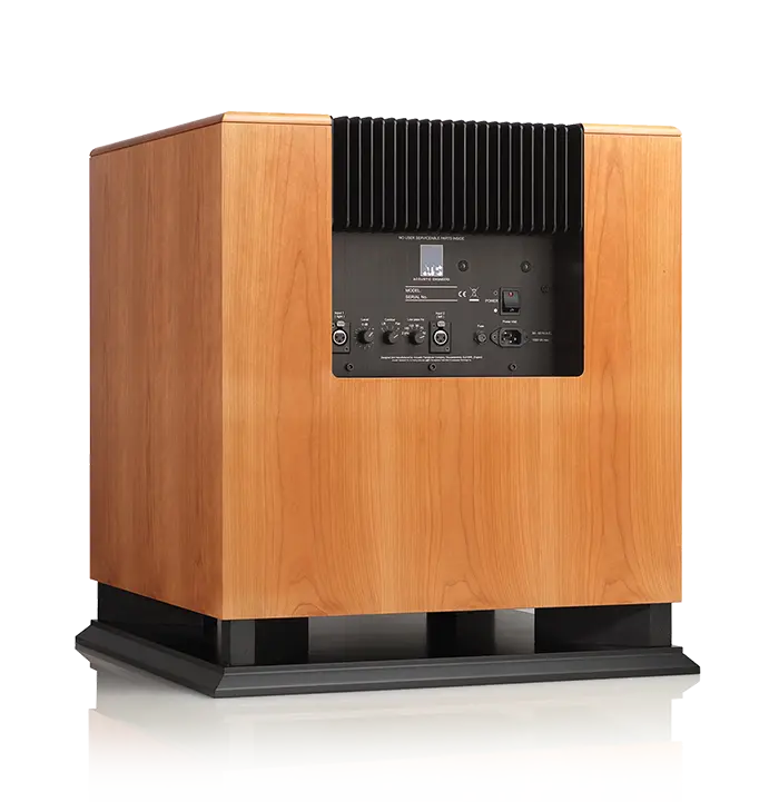 ATC C6 SUB Subwoofer