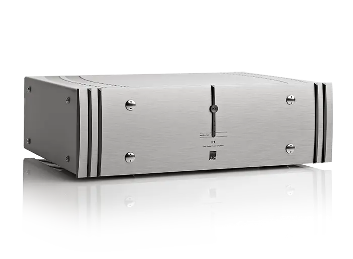 ATC P1 DUAL MONO (150W)