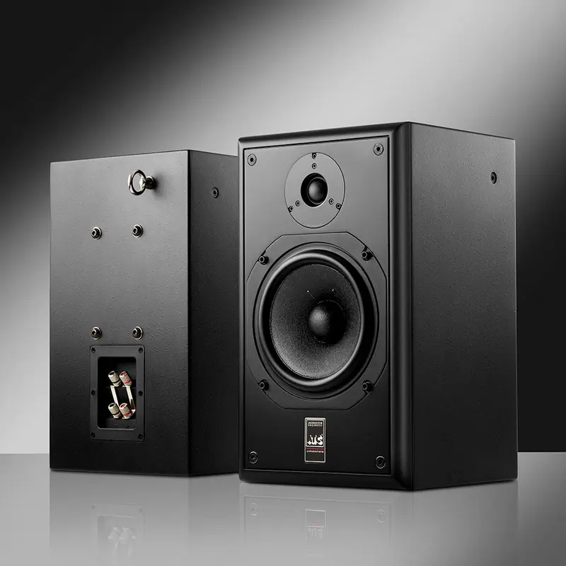 ATC SCM12i (Install) Passive Monitorikaiuttimet