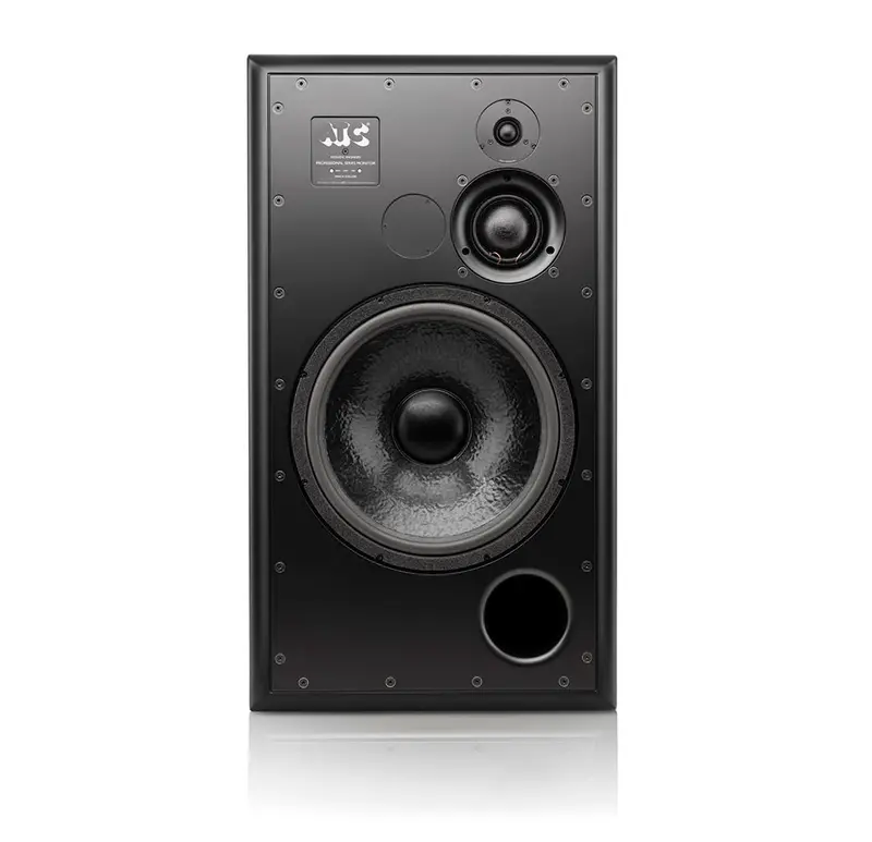 ATC SCM150ASL Pro Monitorikaiuttimet