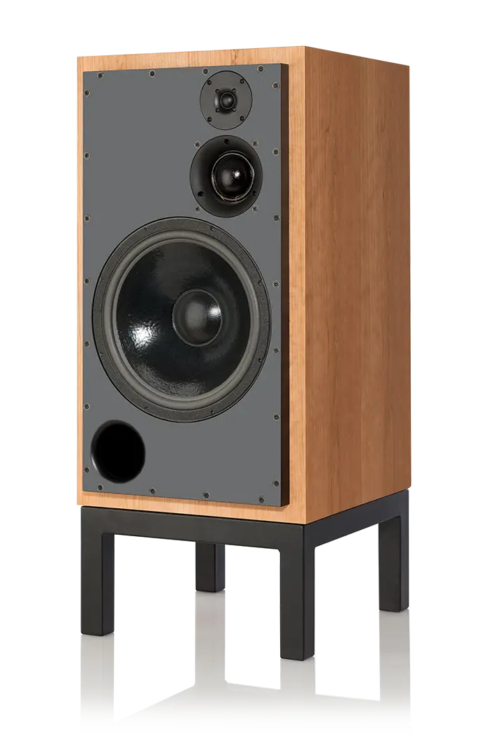 ATC SCM150SL Classic Passive Jalustakaiuttimet