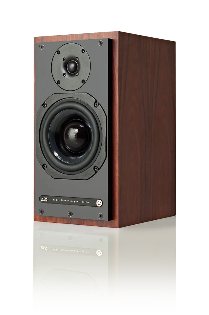 ATC SCM20SL Classic Passive Hyllykaiuttimet