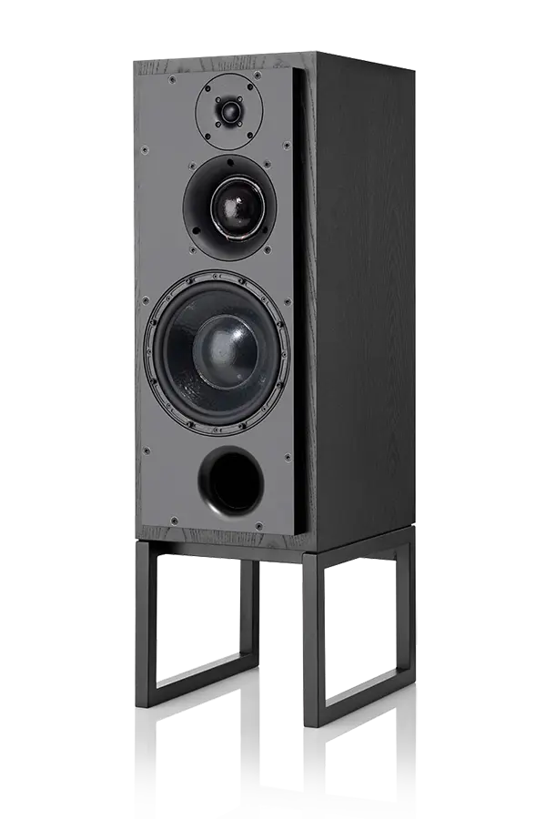 ATC SCM50SL Classic Passive Jalustakaiuttimet
