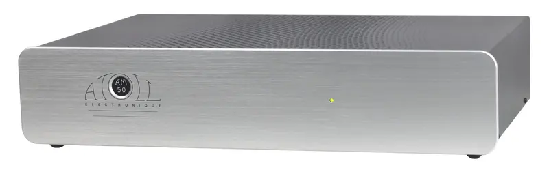 Atoll AM100Signature
