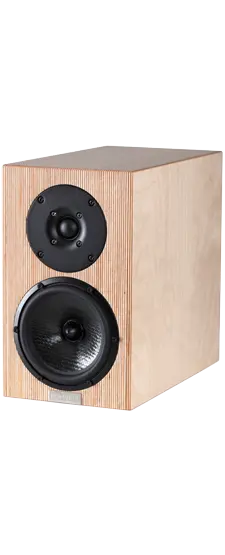 Atoll DAC200 + Atoll IN200 + Penaudio Lumi