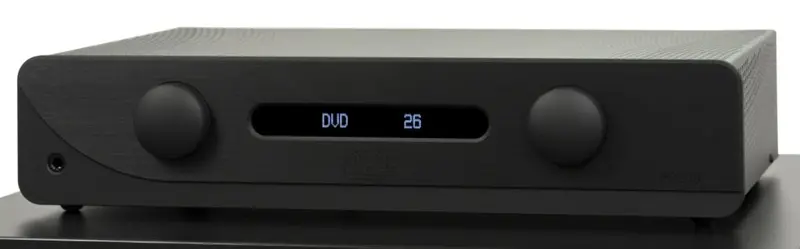 Atoll PR300 Signature Preamplifier