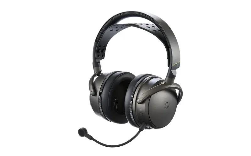 Audeze Maxwell 2 pelikuulokkeet, XBOX / PC