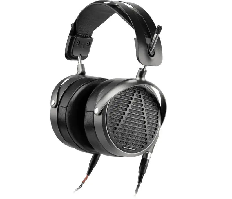 Audeze MM-500 studiokuulokkeet