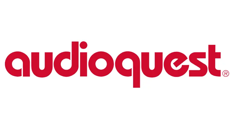 Audioquest Pearl HDMI kaapeli
