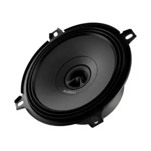Audison APX5 | 5.25″ 2-tie koaksiaalikaiuttimet