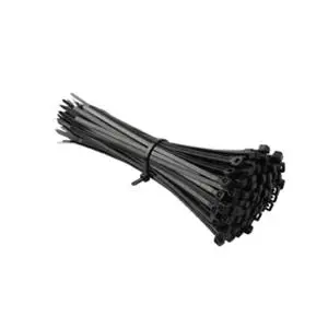 Autoleads nippuside 4,8x370mm 100kpl