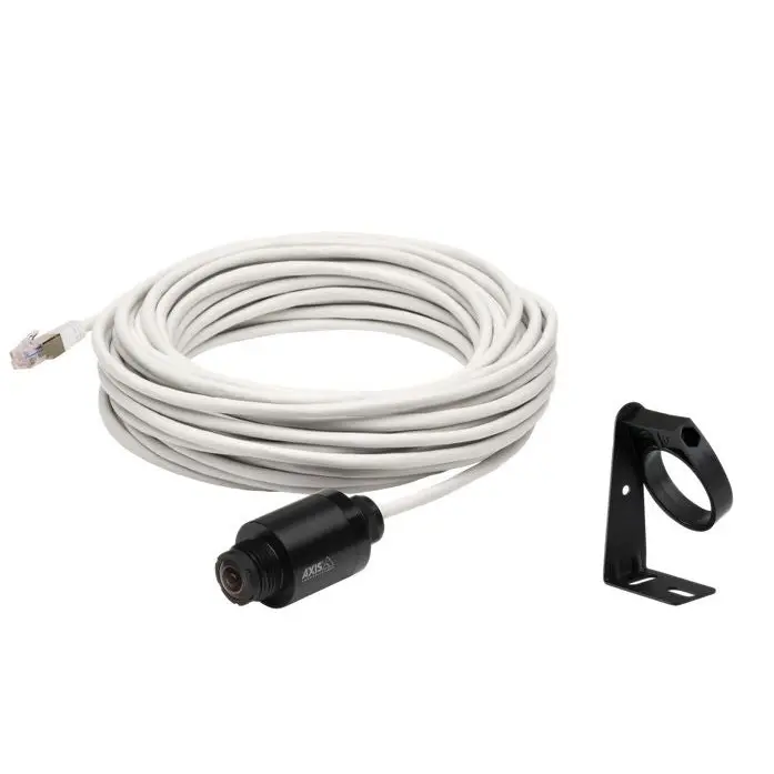 Axis F1035-E Sensor Unit for F Series Camera, 3m
