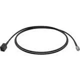 Axis TU6007-E Cable 1 M 4 Pack