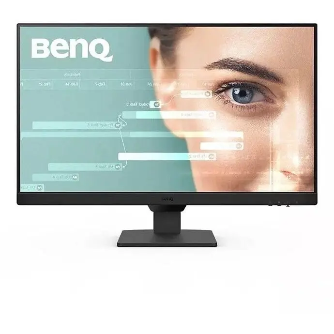 BenQ GW2790 27" FHD IPS Computer Monitor