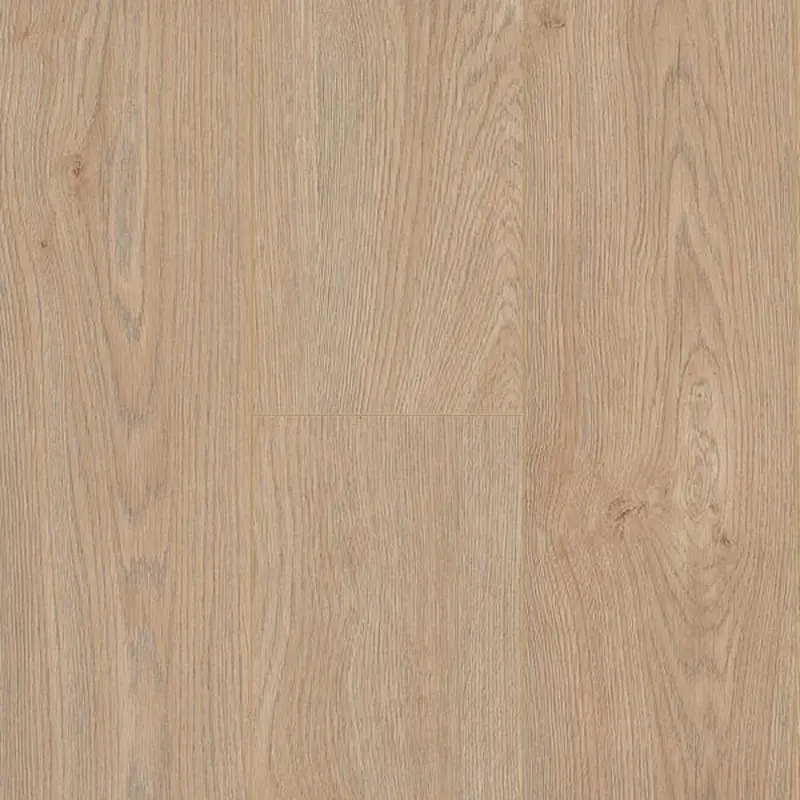 BerryAlloc Ocean 8 V4 Jazz Sand Natural Laminate Flooring