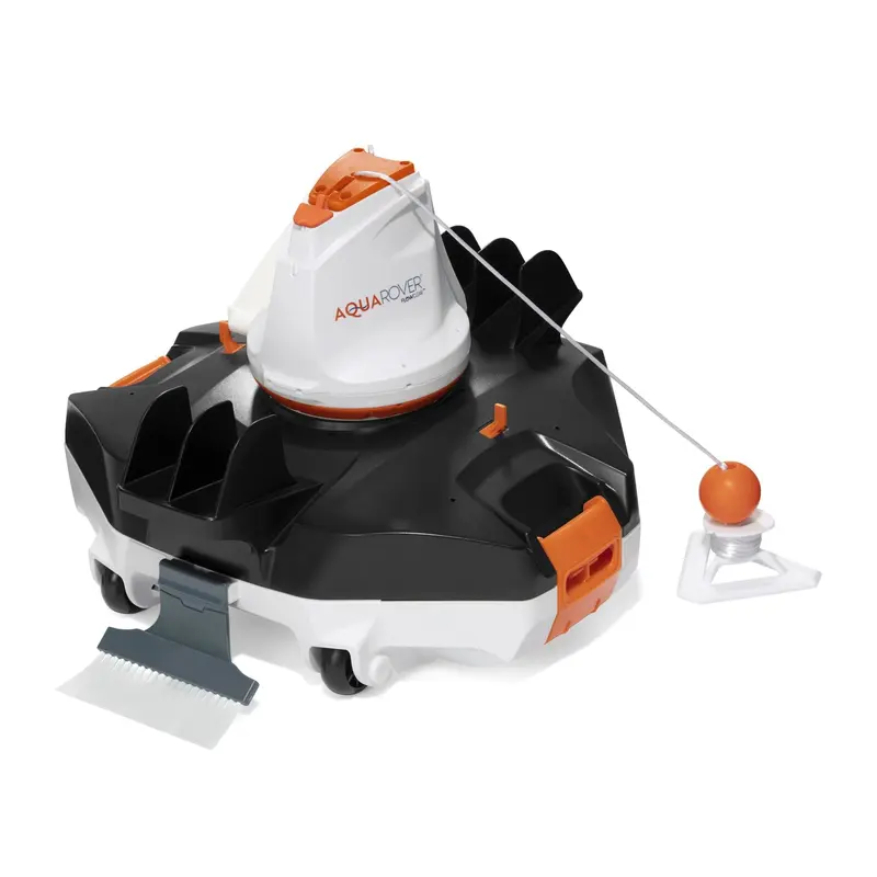 Bestway Aqua Rover Cordless Pool Cleaning Robot (58622)