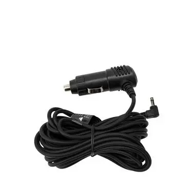Blackvue Cigarette Lighter Power Cable CL-3P1