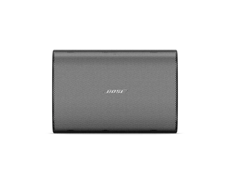 Bose Professional Alumiini ritilä kaiuttimille Freespace FS4SE