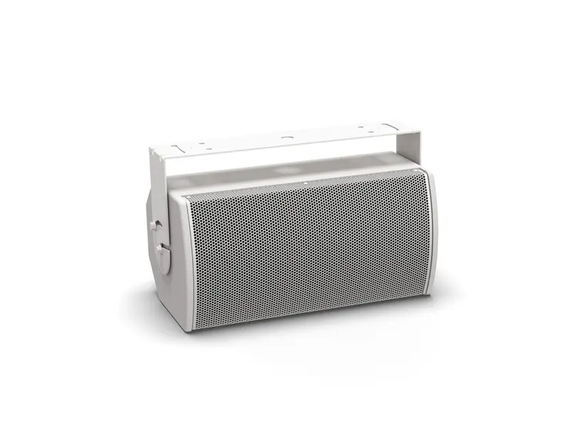 Bose Professional AMU108-120 Ulkokaiutin ulkoäänentoisto järjestelmään
