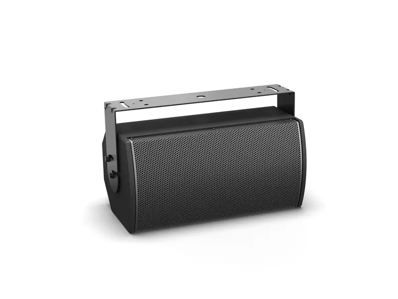 Bose Professional AMU108 Ulkokaiutin ammattilaiskäyttöön, säänkestävä kaiutinjärjestelmä