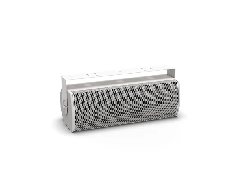 Bose Professional AMU208-120, Ulkokaiutin