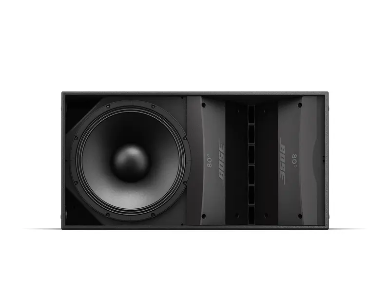 Bose Professional ARENAMATCH AM10/100 OUTDOORLDSPKR 100x10