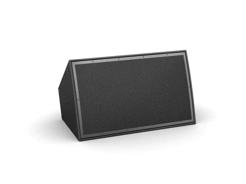 Bose Professional Arenamatch AM40/100 ulkokaiutin ulkoäänentoistoa varten