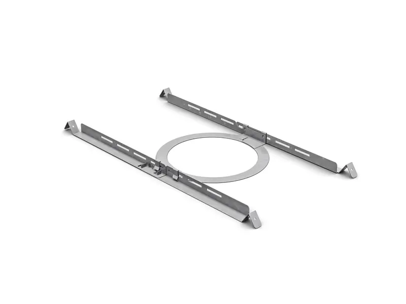 Bose Professional Designmax DM3C Asennuskehät kaiuttimille