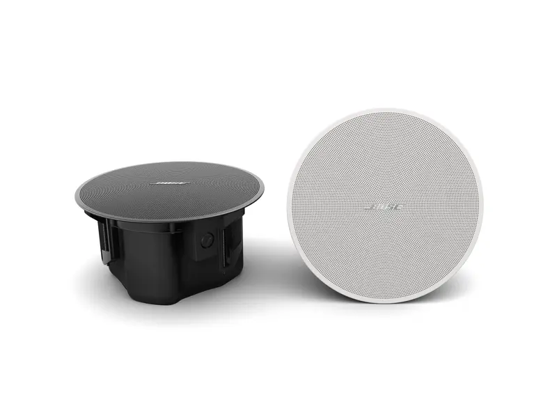 Bose Professional Designmax DM3C upotettava kaiutin