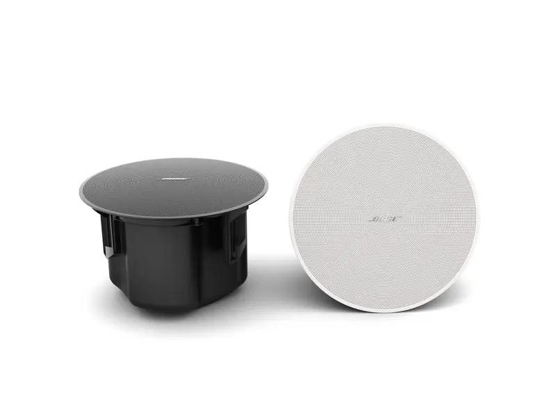 Bose Professional Designmax DM5C Uppokaiutin ammattilaiskäyttöön