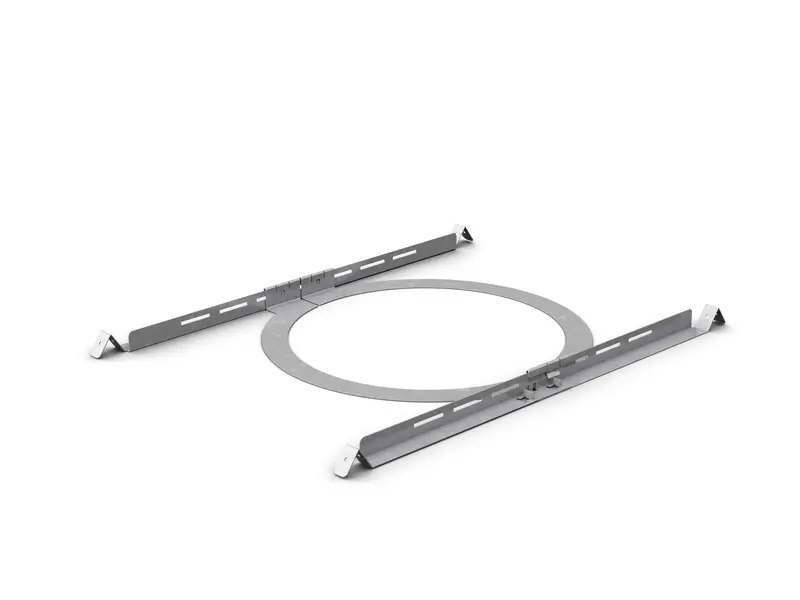 Bose Professional DESIGNMAX DM8C Asennuskehät 6 PACK