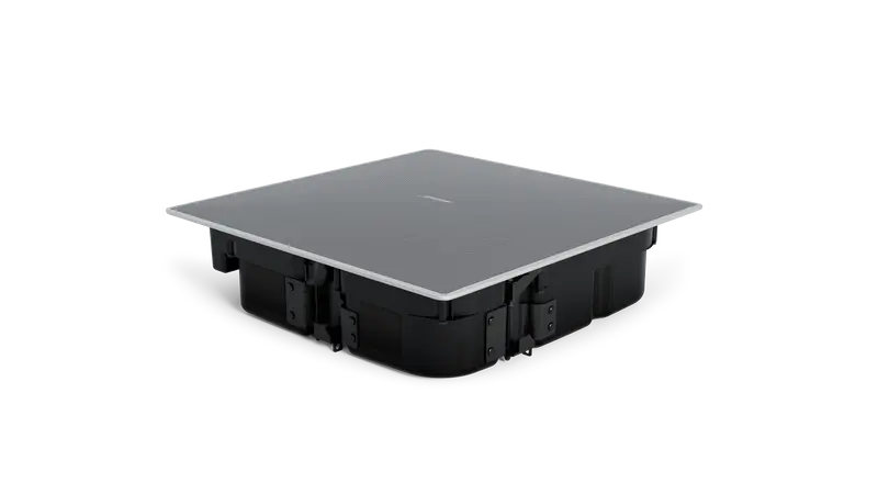 Bose Professional EDGEMAX EM180-LP kattoasennettava kaiutin ammattikäyttöön