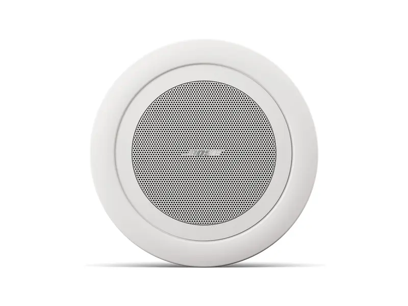 Bose Professional Freespace FS2CRFK retrofit-/TB-asennussarja