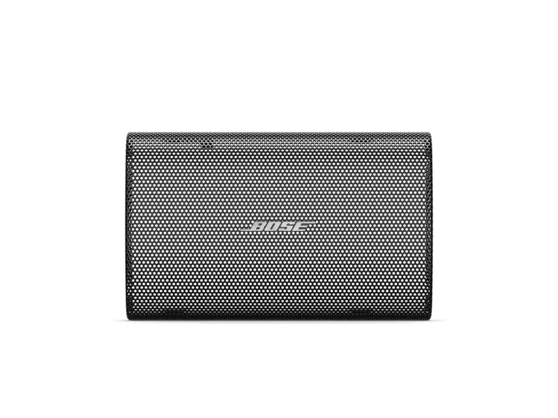 Bose Professional Freespace FS2SE alumiiniritilä kaiuttimille