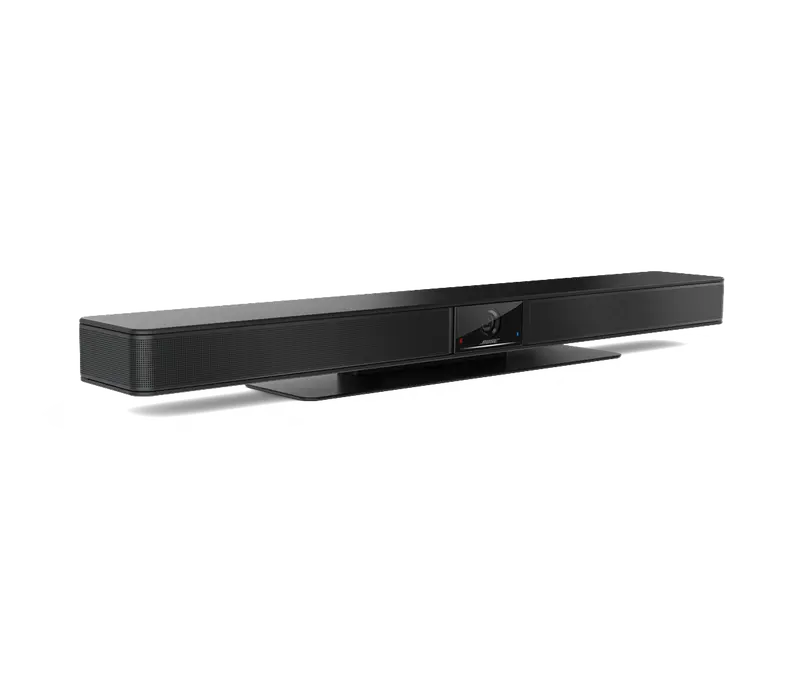 Bose Professional VIDEOBAR VB1