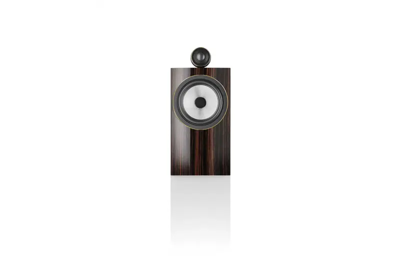 Bowers & Wilkins 705 S3 Signature jalustakaiutinpari