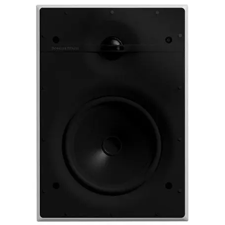 Bowers & Wilkins CWM362 CI-kaiutin, 1 kpl