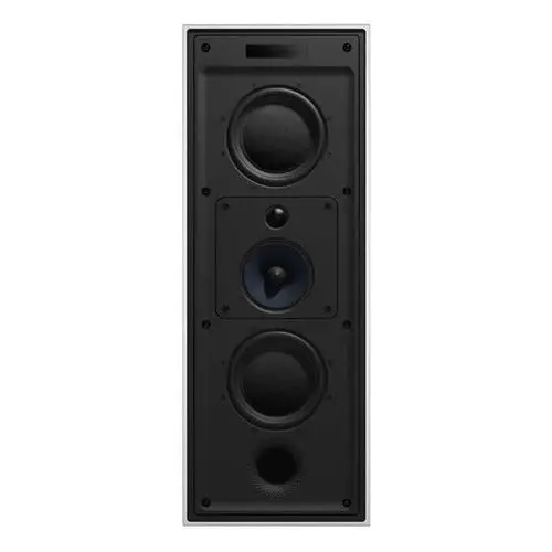 Bowers & Wilkins CWM7.3 S2 CI-kaiutin, 1 kpl