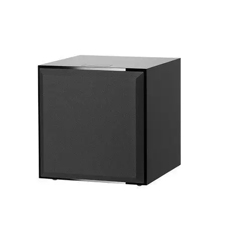 Bowers & Wilkins DB4S subwoofer